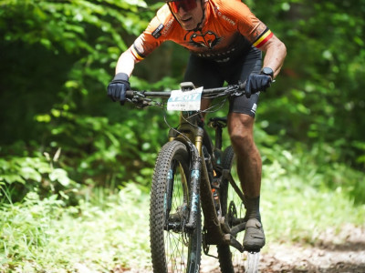 2026 - Ardennes Trophy - photo 455