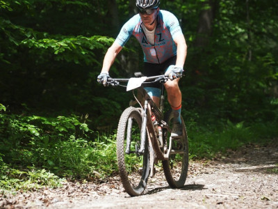 2026 - Ardennes Trophy - photo 456