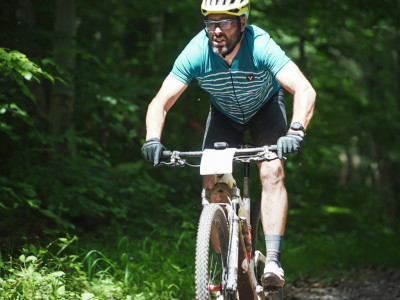 2026 - Ardennes Trophy - photo 457