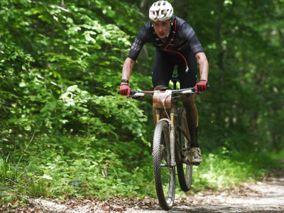 2026 - Ardennes Trophy - photo 458