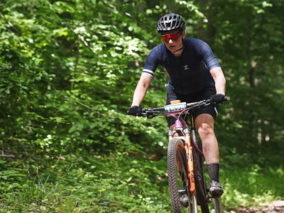 2026 - Ardennes Trophy - photo 459