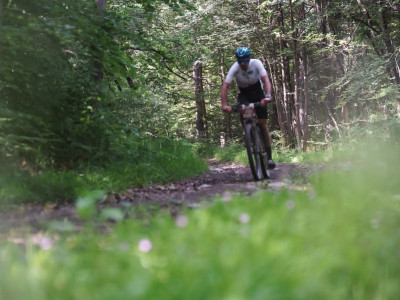 2026 - Ardennes Trophy - photo 460