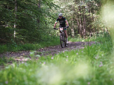 2026 - Ardennes Trophy - photo 461