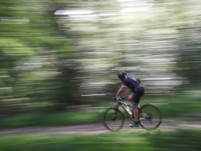 2026 - Ardennes Trophy - photo 463