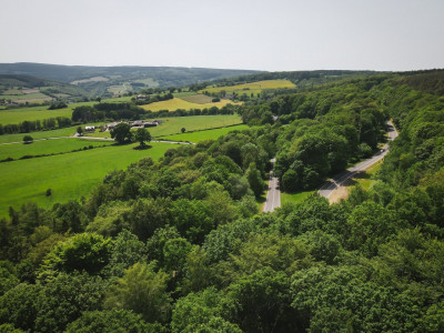 2026 - Ardennes Trophy - photo 465