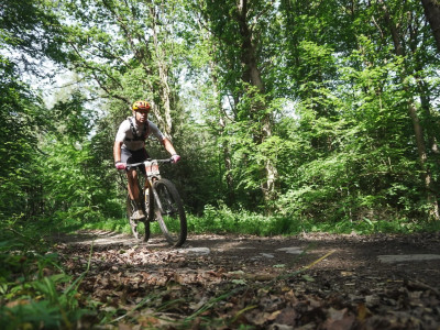 2026 - Ardennes Trophy - photo 470