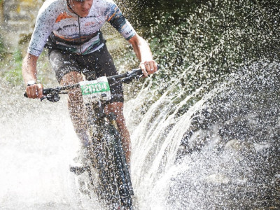 2026 - Ardennes Trophy - photo 471