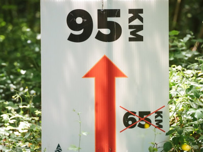 2026 - Ardennes Trophy - photo 474