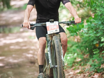 2026 - Ardennes Trophy - photo 476