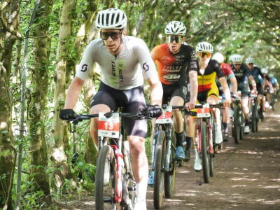 2026 - Ardennes Trophy - photo 479
