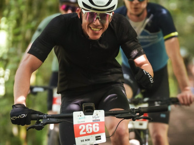 2026 - Ardennes Trophy - photo 480