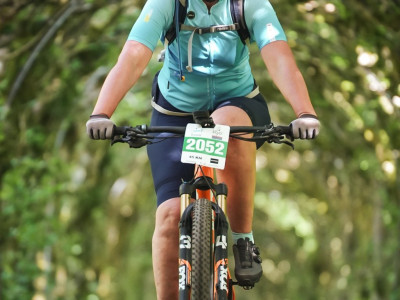 2026 - Ardennes Trophy - photo 483