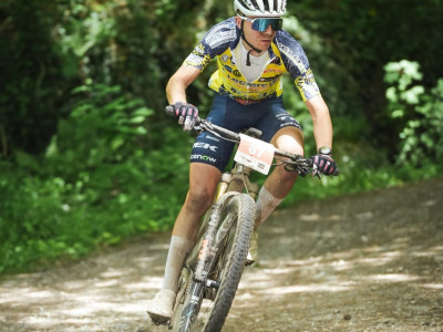 2026 - Ardennes Trophy - photo 484