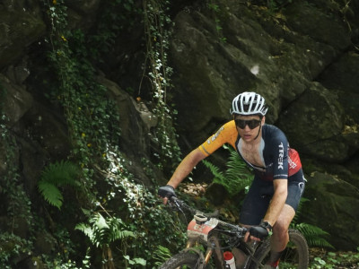 2026 - Ardennes Trophy - photo 486