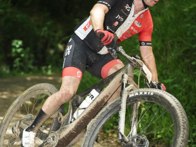 2026 - Ardennes Trophy - photo 487