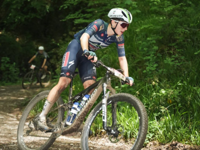 2026 - Ardennes Trophy - photo 489