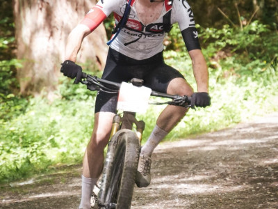 2026 - Ardennes Trophy - photo 490