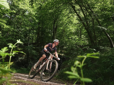 2026 - Ardennes Trophy - photo 492