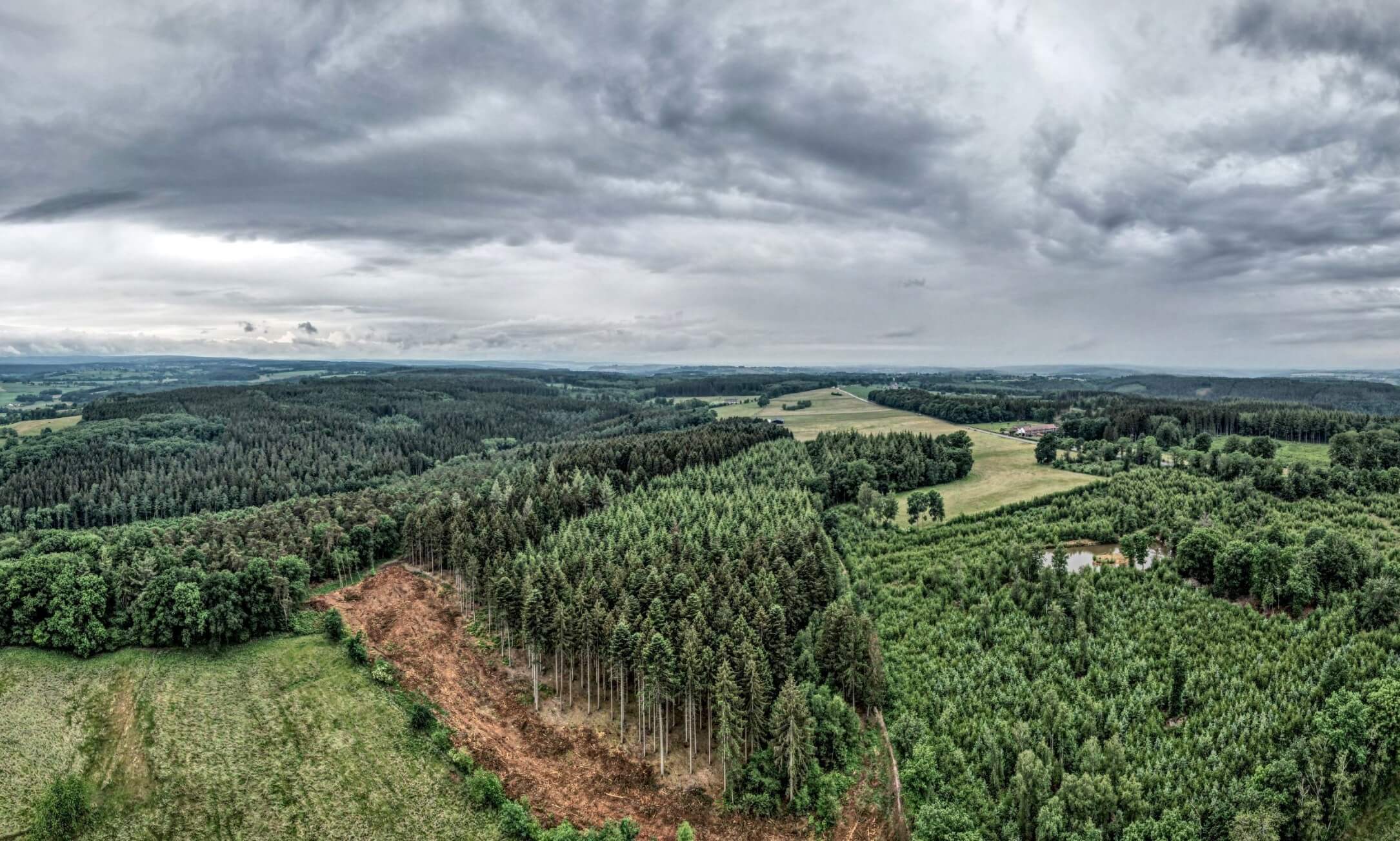 2008 - Ardennes Trophy - photo 4